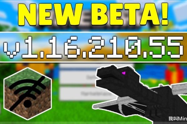 我的世界Java启动器下载指南，获取正版游戏，安全无忧！-振佳策