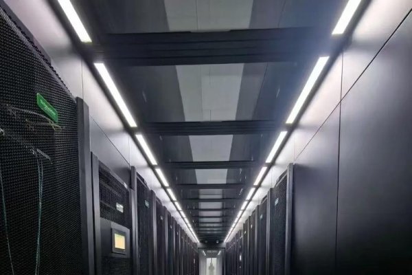 武汉IDC机房排行，超大型数据中心前景展望-振佳策