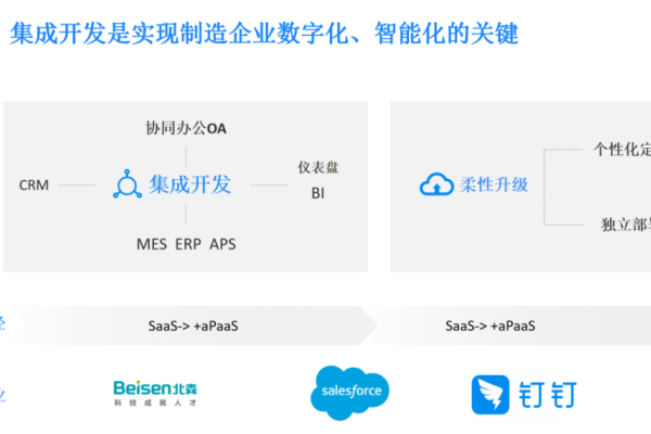 万能查询与在线工具网站，数字时代的智慧助手-振佳策