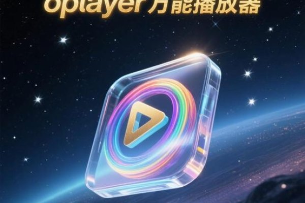 万能PHP播放器，功能强大、易于使用的多媒体播放器-振佳策