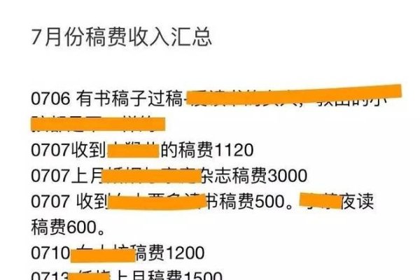 网上赚钱可靠渠道解析，推荐最佳途径助你实现收益增长-振佳策