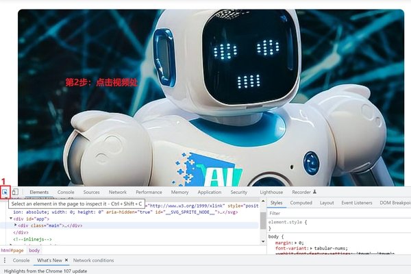 外网网站视频下载方法-振佳策