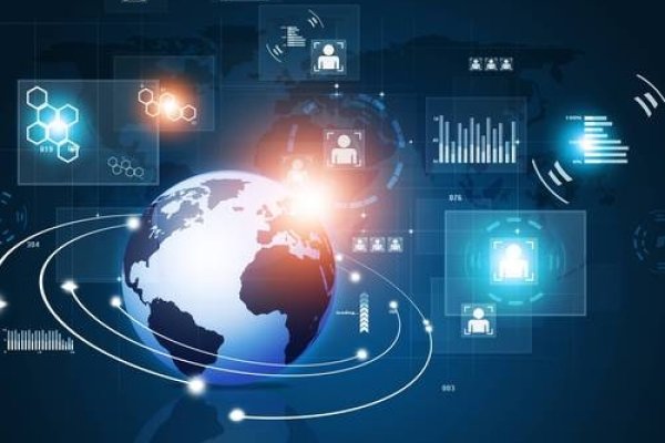 网络代理与YouTube，探索二者的关系及其影响-振佳策