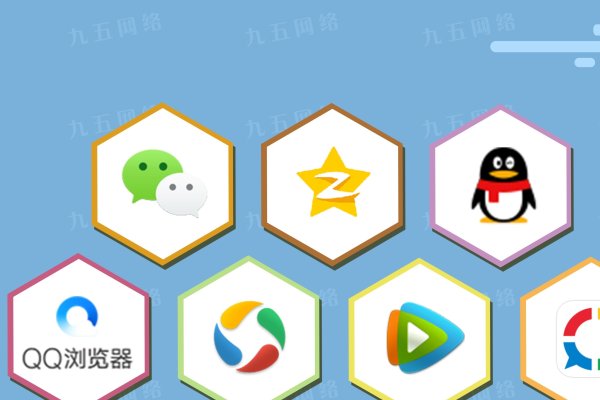 网络代理商盈利攻略，全媒体广告与电信代理的获利途径揭秘-振佳策