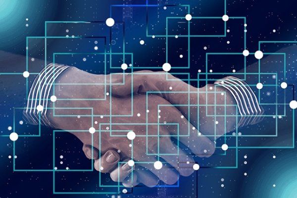 网络科技公司热门业务介绍-振佳策