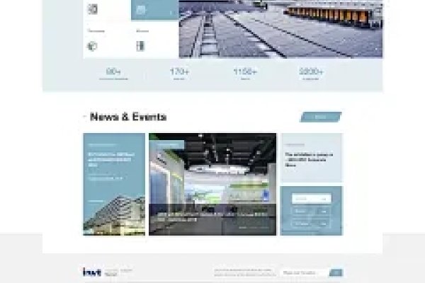 网页设计灵感库，精选资源网站助你高效下载素材-振佳策