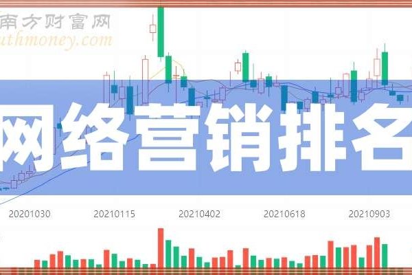 网络销售平台上市公司一览-振佳策