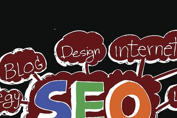 无痕SEO，提升网站SEO效果的关键-振佳策