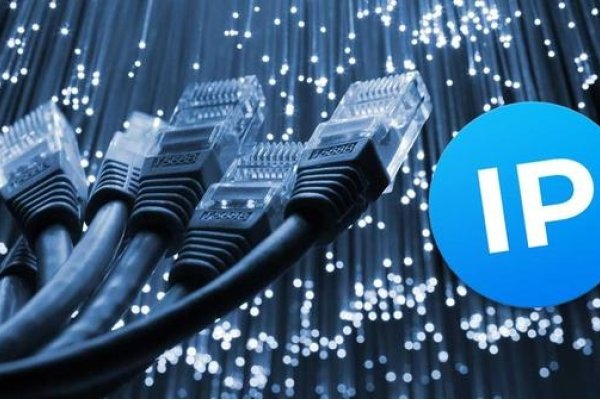 网页IP在线代理，技术解析与应用-振佳策