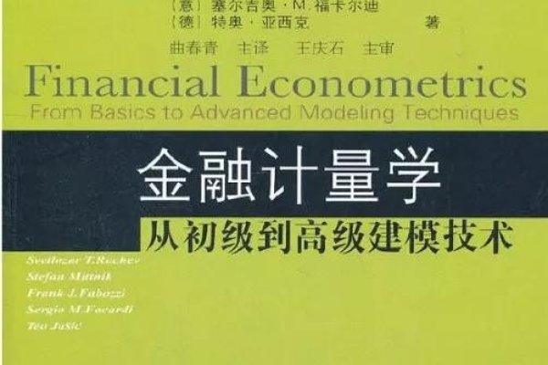 网络编辑工具与技能，从基础到进阶，必备知识与实战技巧，推荐书籍和网站助力专业成长。-振佳策