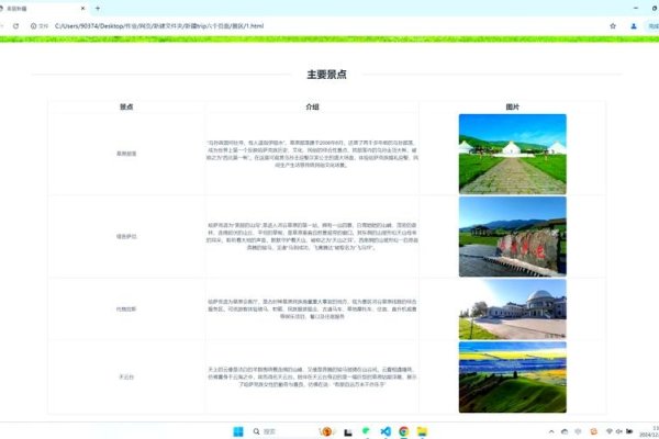 网页游戏页面制作全解析-振佳策