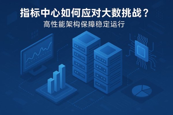 网络优化工程师的加班现象，挑战与应对-振佳策