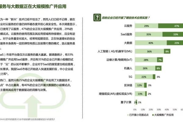 网页在线制作网站，构建数字时代的门户-振佳策