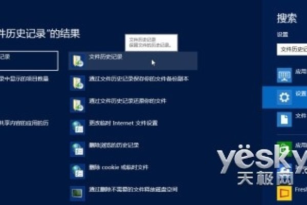 网站历史档案查询工具，时光机探索十年前的网页风貌，使用Wayback Machine查看特定网站的早期版本。具体步骤包括访问官网、输入网址并选择日期，即可浏览该时点网站的外观和内容。这一功能不仅满足好奇心，更让我们领略互联网技术的飞速发展。-振佳策
