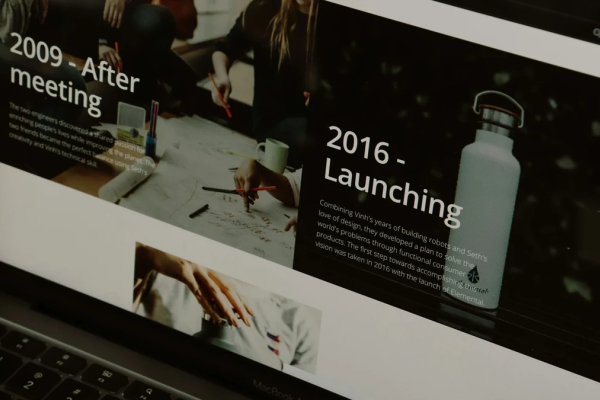 网站推广优化策略-振佳策