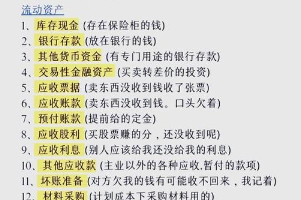 网站维护费会计科目-振佳策