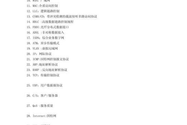 网站编辑名词解释-振佳策