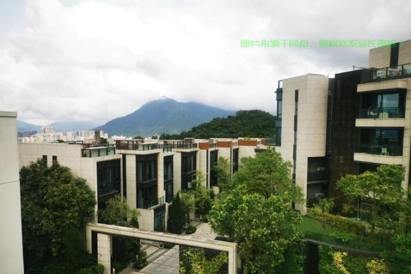 免备案香港空间优势-振佳策