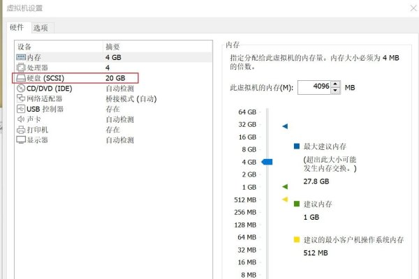 西部数码虚拟主机，磁盘空间的重要性与优势-振佳策
