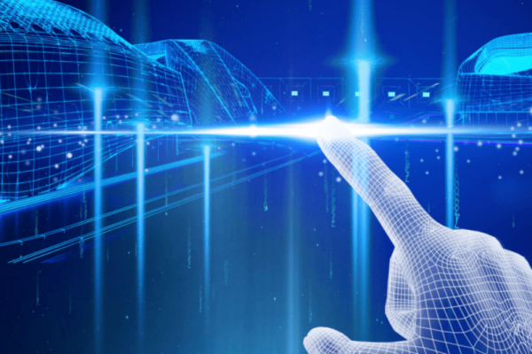 免费互联虚拟空间，构建数字世界的自由空间-振佳策