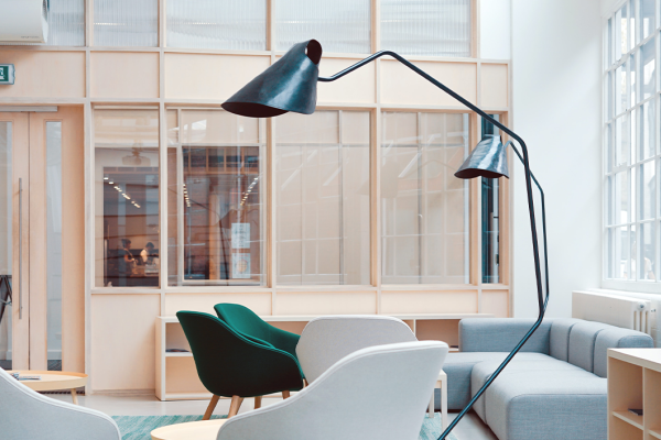 免费网站排名优化软件,提升网站竞争力的利器-振佳策