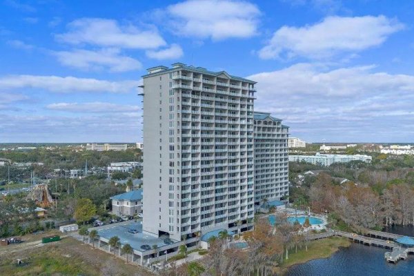 免费邮箱登录体验分享-振佳策