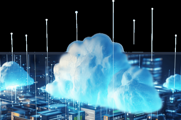 免费云电脑平台推荐与解析，海马云电脑、布卡云等成热门选择-振佳策