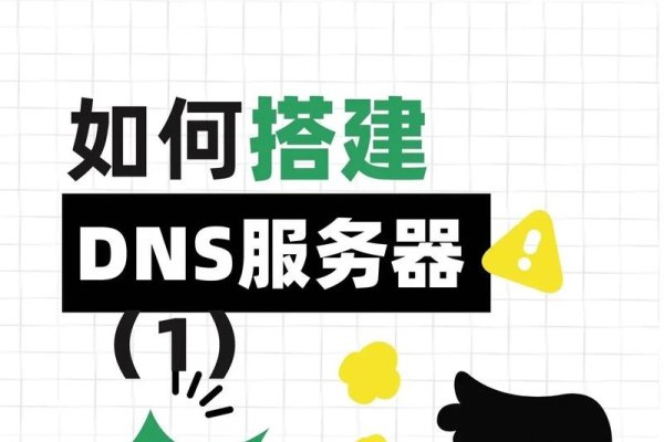 免费自建CDN，构建高效网络服务的利器-振佳策