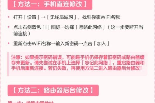 苹果手机设置代理上网的步骤-振佳策