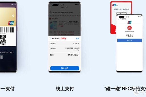 谷歌云服务器充值攻略-振佳策