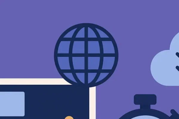 谷歌优化，提升网站性能与搜索引擎排名的关键策略-振佳策