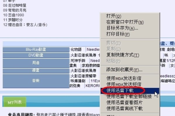 磁力链接下载教程，简易操作指南与注意事项🌟-振佳策