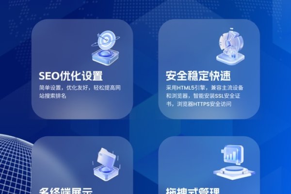 吉林H5响应式网站建设与制作，打造优质用户体验的前沿技术-振佳策