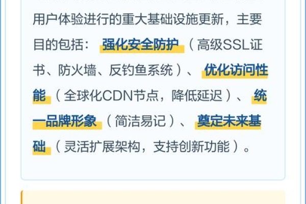 域名紧急升级访问中如何应对-振佳策