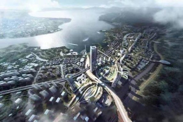 昆明展示型网站开发，打造城市新名片的重要一环-振佳策