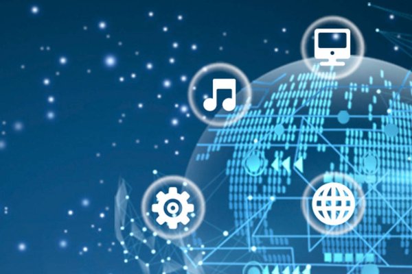 智能运营平台，引领数字化转型的关键力量-振佳策