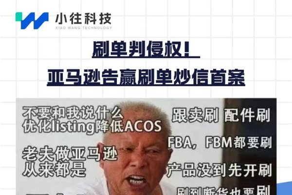 揭示刷网站真实背后的力量-振佳策
