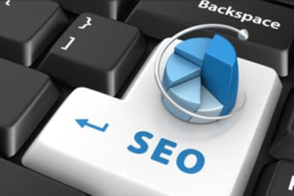 仓山SEO搜索引擎优化推荐-振佳策