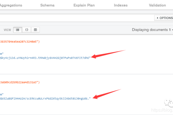 小网站源码，从零开始构建你的个人网站-振佳策