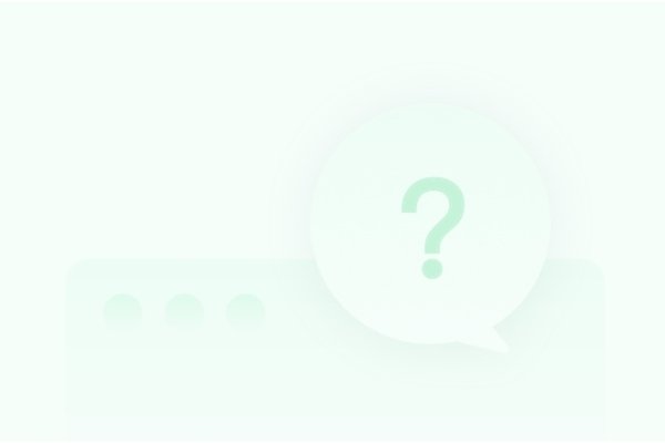 微信服务器正忙，微信使用体验中的常见问题与解决方案-振佳策