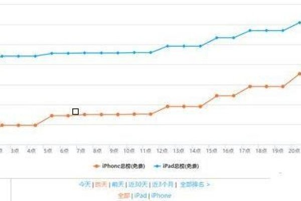 探索官方认证的赚钱游戏，一种新型娱乐与盈利结合的方式-振佳策