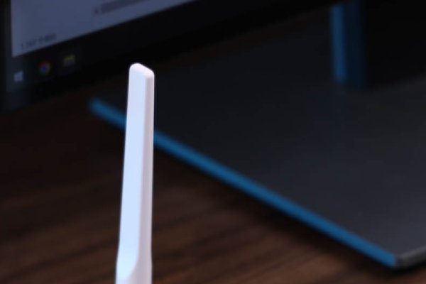 IP更换器，电脑上的网络身份转换助手-振佳策