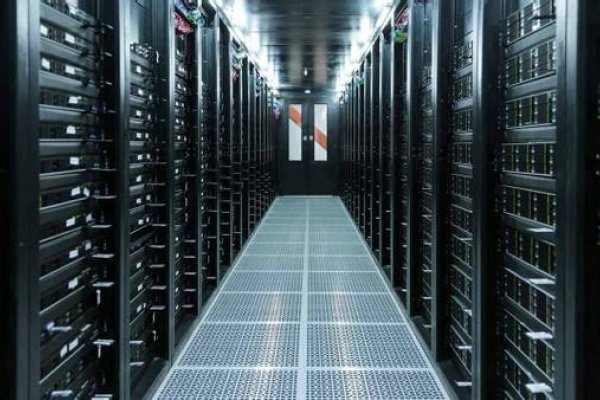 探索高性能服务器，10Gbps独享带宽服务器的优势与挑战-振佳策