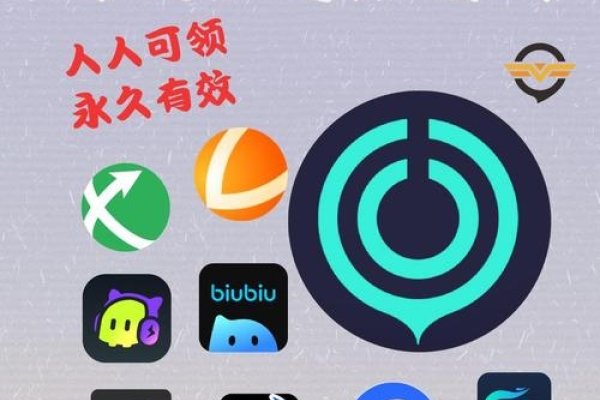 哔咔加速器选择与推荐，高效、免费的选择指南-振佳策