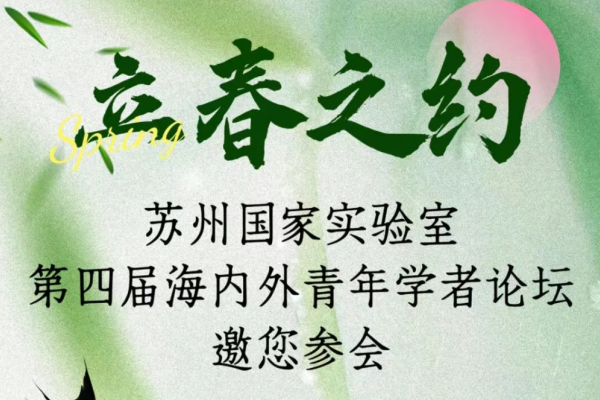 苏州建网站首选苏州聚尚网络-振佳策