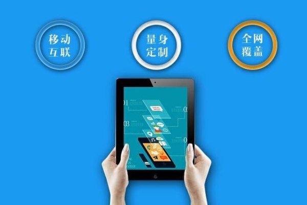 软件开发一般需要多少资金？-振佳策