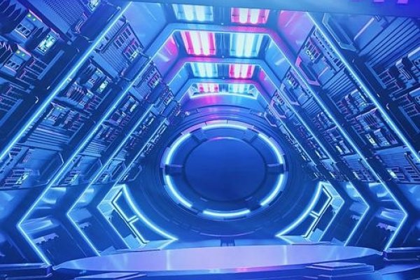 虚拟空间32位下载，探索与体验的全新旅程-振佳策