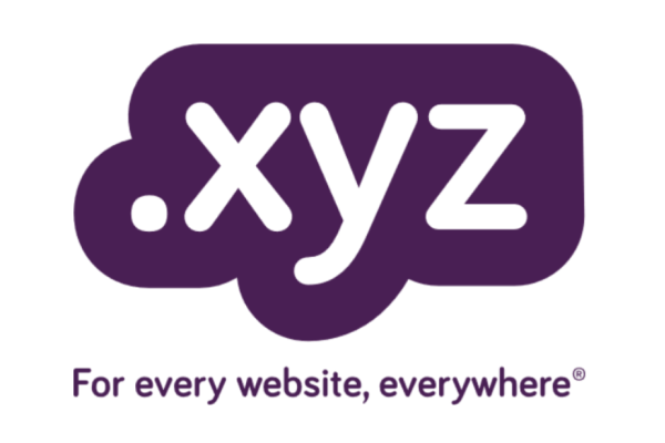 新域名差异解析，.xyz vs .com-振佳策