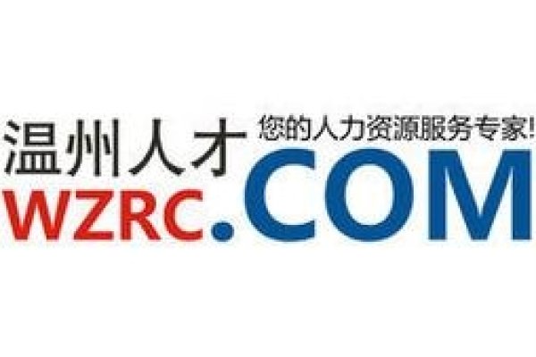 温州人力资源网，助力人才招聘与发展的新平台-振佳策