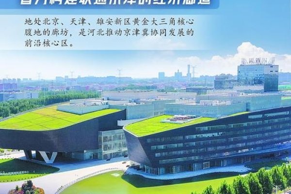 廊坊市互联网公司，创新驱动下的未来-振佳策